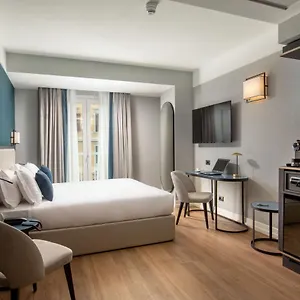 st-martin-hotel.it-romehotels.com/