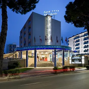 San Michele 4* Bibione