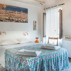 Apartamento Monolocale Gallo